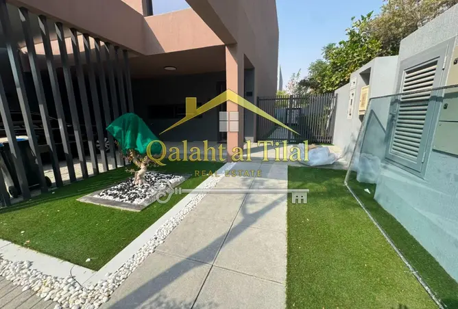 164134123 - Property Image 2