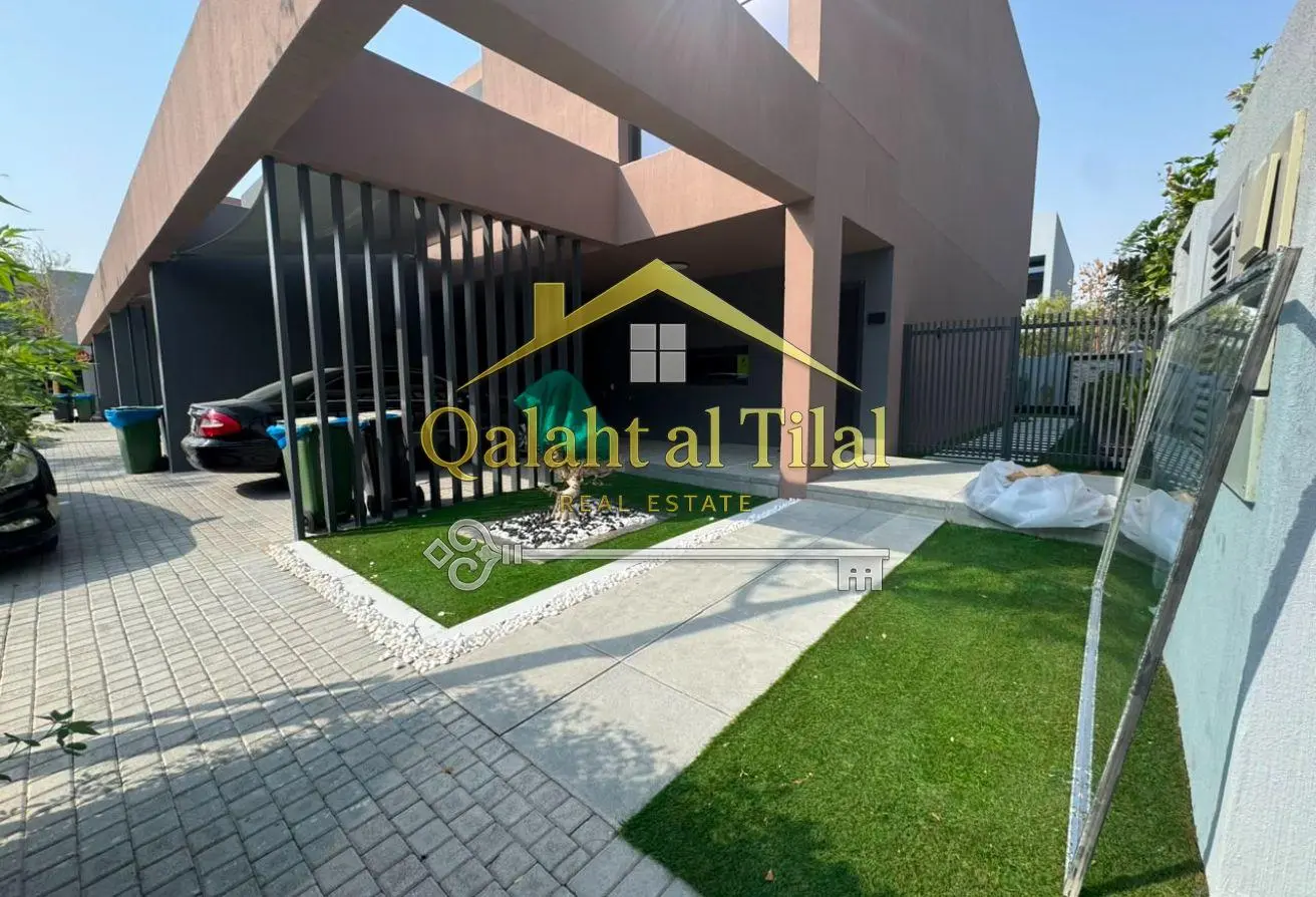 164134123 - Property Main Image