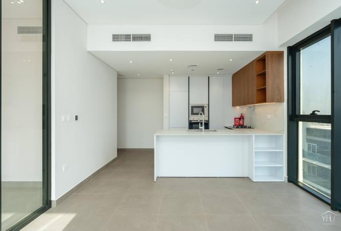 139679230 - Property Image 3