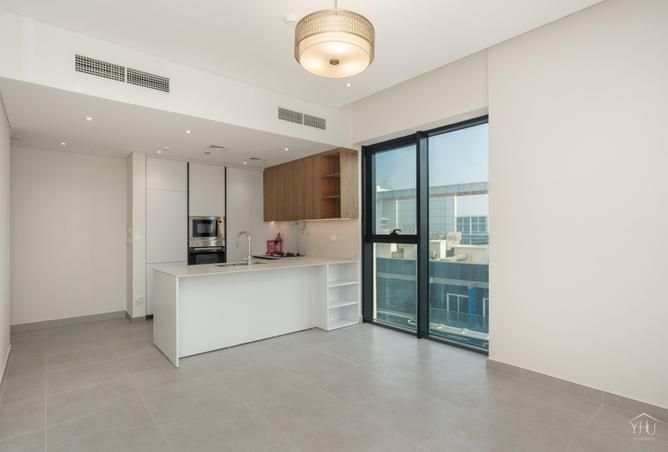 139679230 - Property Image 2