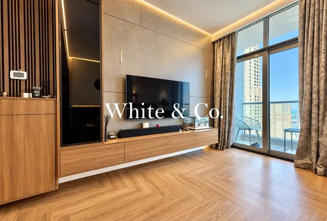 160077856 - Property Image 2