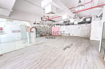 Shop - Studio - 1 Bathroom for sale in Jumeirah Bay X2 - Jumeirah Bay Towers - JLT Cluster X - Jumeirah Lake Towers - Dubai Shop - Studio - 1 Bathroom for sale in Jumeirah Bay X2 - Jumeirah Bay Towers - JLT Cluster X - Jumeirah Lake Towers - Dubai