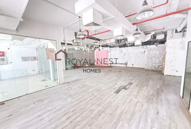 75015443 - Property Image 3