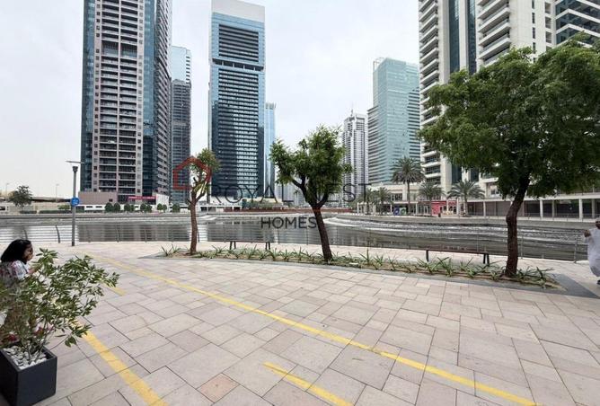 75015443 - Property Image 2