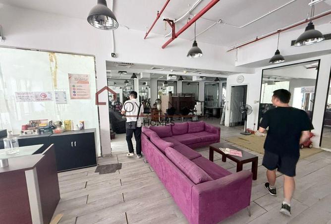 75015443 - Property Main Image