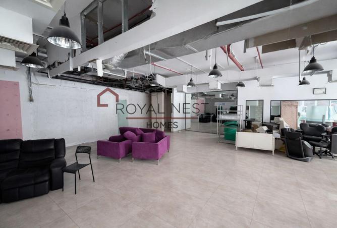 75015443 - Property Image 3