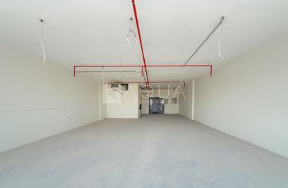 Office Space - Studio for rent in AT Investment Park - Dubai Investment Park 1 (DIP 1) - Dubai Investment Park (DIP) - Dubai