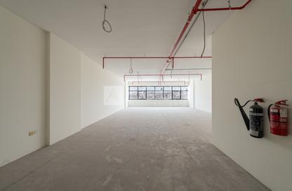 Office Space - Studio for rent in AT Investment Park - Dubai Investment Park 1 (DIP 1) - Dubai Investment Park (DIP) - Dubai