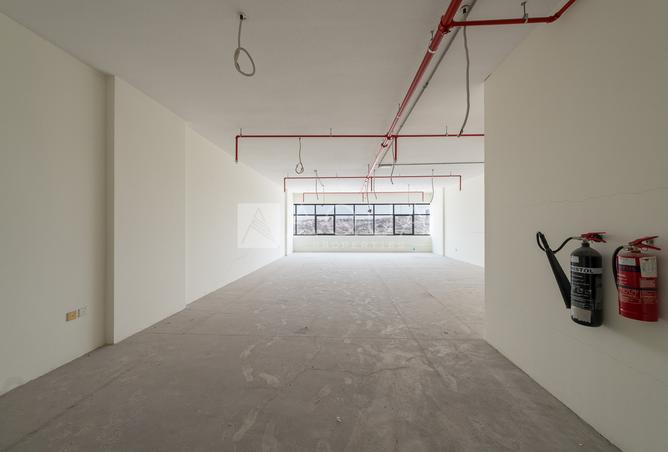 128826779 - Property Main Image