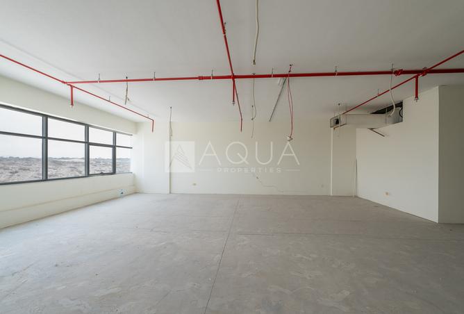 128826779 - Property Image 3