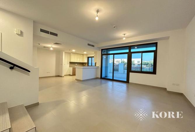 57774681 - Property Main Image