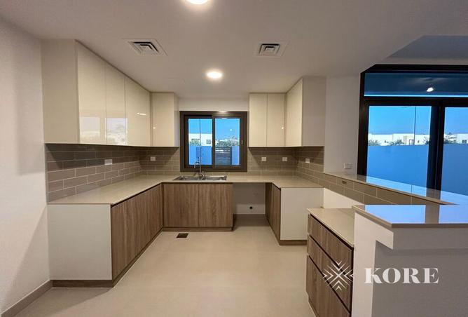 57774681 - Property Image 2