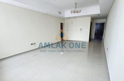 Apartment - 2 Bedrooms - 3 Bathrooms for rent in Hydra Avenue Towers - City Of Lights - Al Reem Island - Abu Dhabi