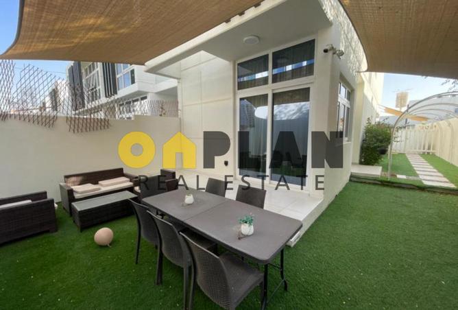 16324122 - الصورة الرئيسية للعقار