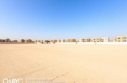 Land - Studio for sale in Al Rawda 2 - Al Rawda - Ajman