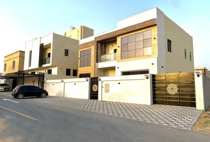99992026 - صورة العقار 2