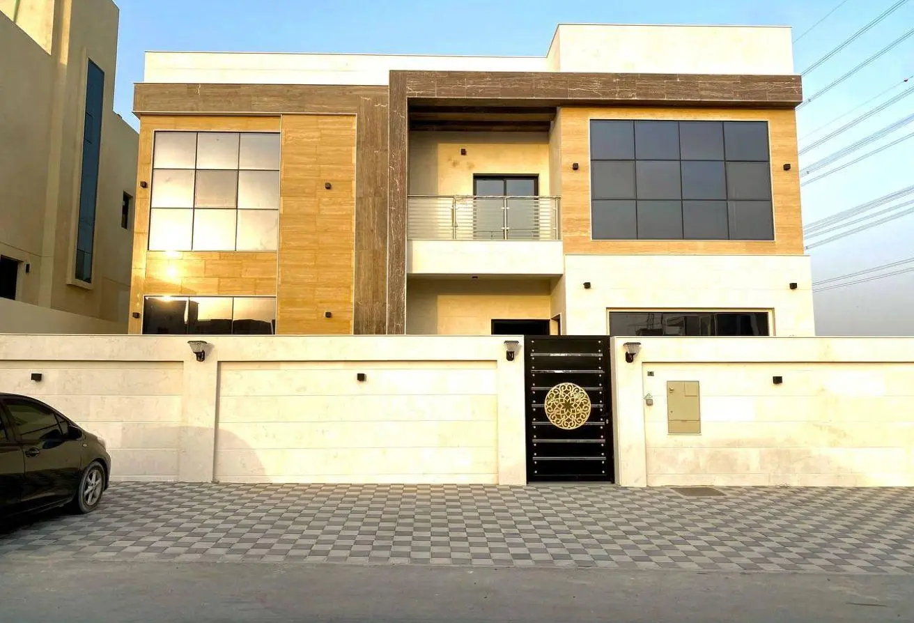 99992026 - الصورة الرئيسية للعقار