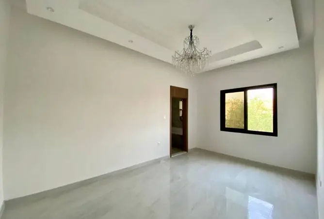 99992026 - صورة العقار 3