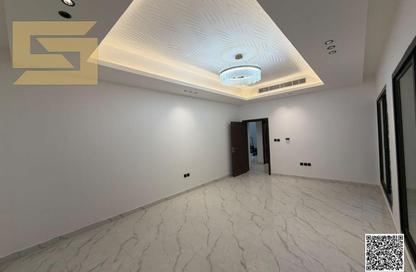 Villa - 5 - 7+ for sale in Kabbali Hills - Al Helio 2 - Al Helio - Ajman
