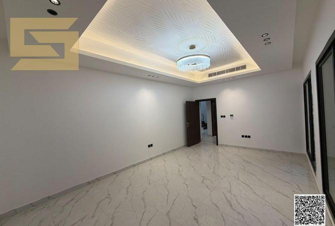 145054054 - Property Image 3