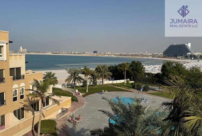 85757962 - صورة العقار 3