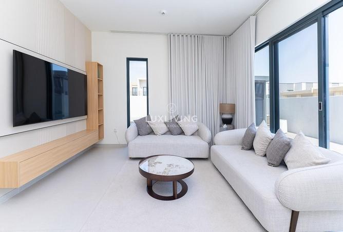 57365906 - Property Image 3