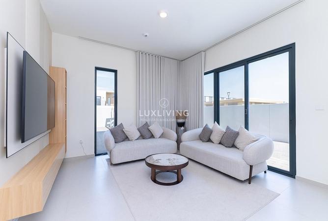 57365906 - Property Image 2