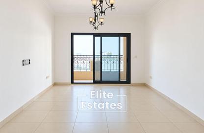 Apartment - 1 - 2 for rent in Oud Metha - Bur Dubai - Dubai