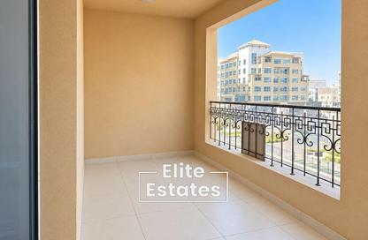 Apartment - 1 - 2 for rent in Oud Metha - Bur Dubai - Dubai Apartment - 1 - 2 for rent in Oud Metha - Bur Dubai - Dubai