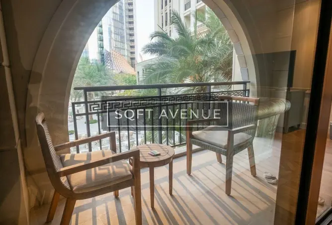 159668500 - Property Image 3