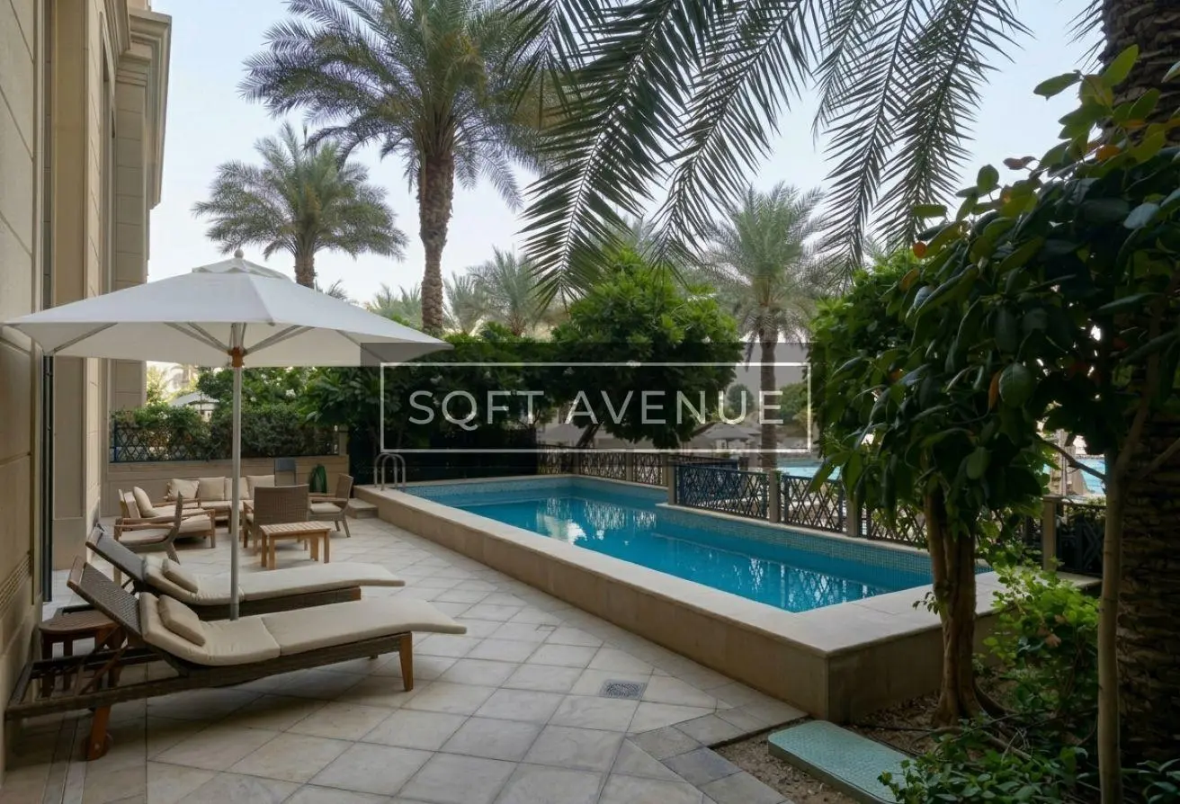 159668500 - Property Main Image