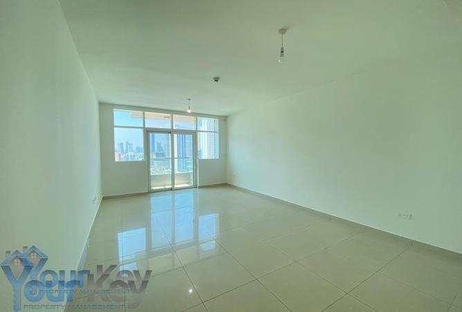 81113013 - Property Image 3