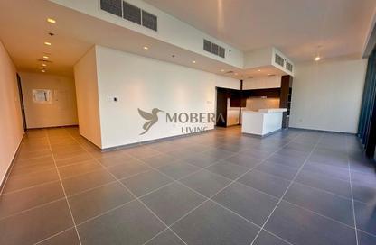 Apartment - 3 Bedrooms - 4 Bathrooms for rent in Creek Edge Tower 1 - Creek Edge - Dubai Creek Harbour (The Lagoons) - Dubai Apartment - 3 Bedrooms - 4 Bathrooms for rent in Creek Edge Tower 1 - Creek Edge - Dubai Creek Harbour (The Lagoons) - Dubai