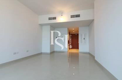 Apartment - Studio - 1 for rent in Julphar Residence - Al Reem Island - Abu Dhabi Apartment - Studio - 1 for rent in Julphar Residence - Al Reem Island - Abu Dhabi