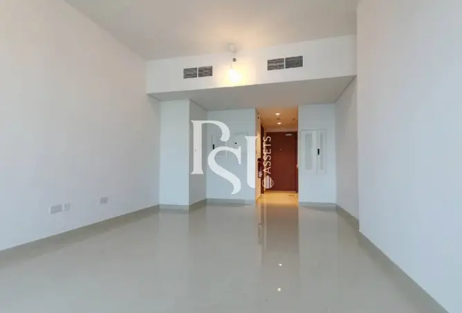 147791813 - صورة العقار 3