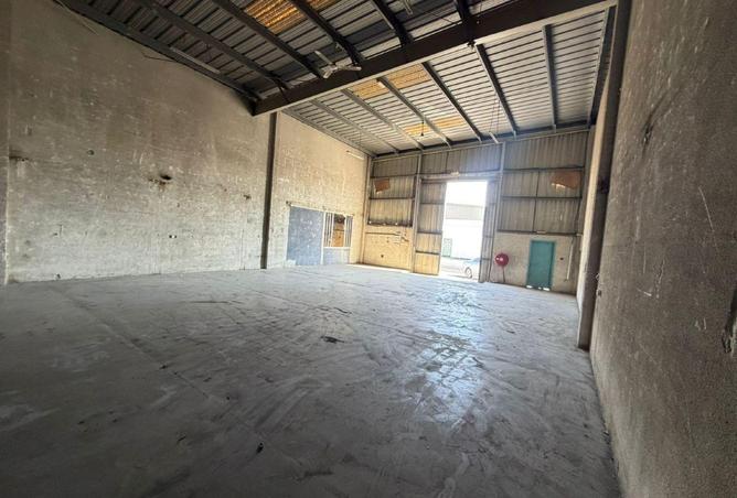 64027561 - Property Image 3