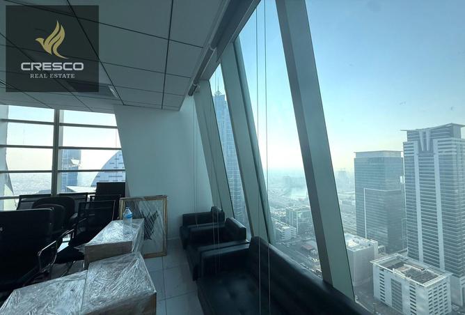 57759070 - صورة العقار 3