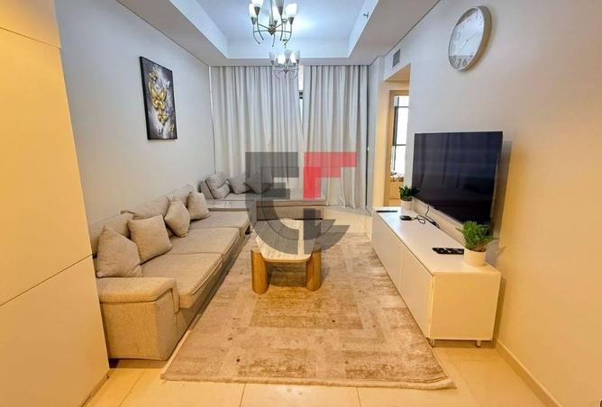 125667217 - Property Main Image