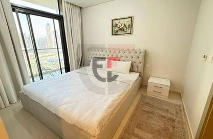 Apartment - 2 Bedrooms - 2 Bathrooms for rent in Aykon City Tower C - Aykon City - Business Bay - Dubai Apartment - 2 Bedrooms - 2 Bathrooms for rent in Aykon City Tower C - Aykon City - Business Bay - Dubai