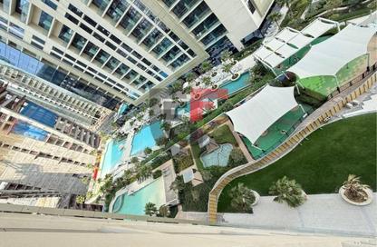 Apartment - 2 Bedrooms - 2 Bathrooms for rent in Aykon City Tower C - Aykon City - Business Bay - Dubai Apartment - 2 Bedrooms - 2 Bathrooms for rent in Aykon City Tower C - Aykon City - Business Bay - Dubai