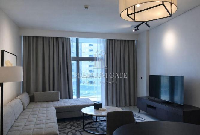 81118401 - Property Image 3