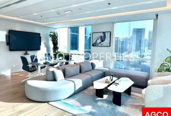 16050460 - صورة العقار 3