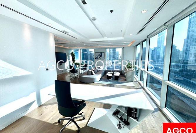 16050460 - صورة العقار 2