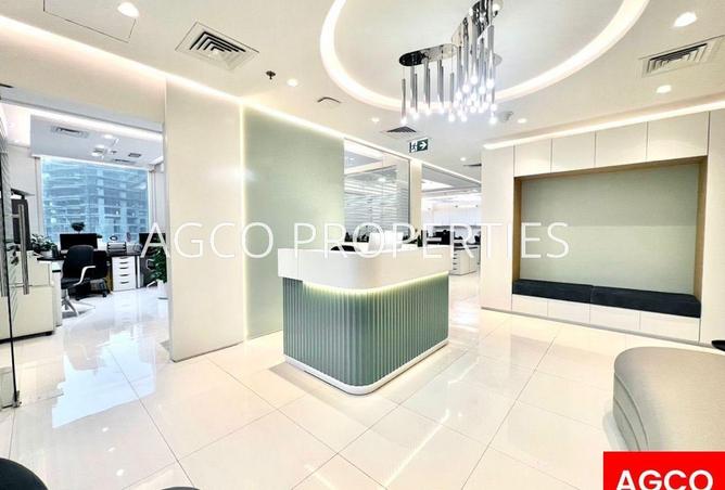 16050460 - الصورة الرئيسية للعقار