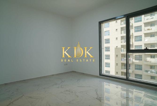 60141665 - Property Main Image