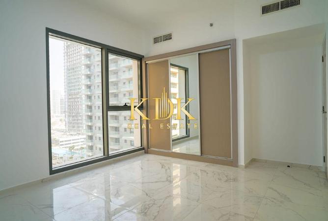 60141665 - Property Image 3