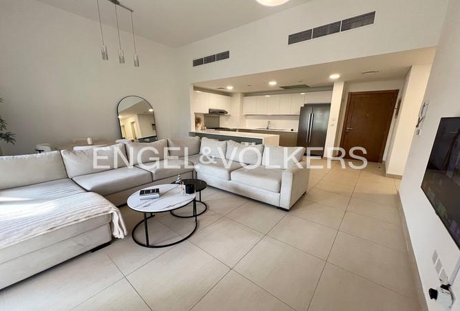 138770636 - Property Image 2