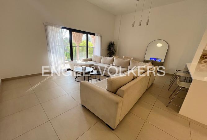 138770636 - Property Main Image