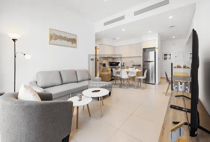 113709659 - Property Image 2