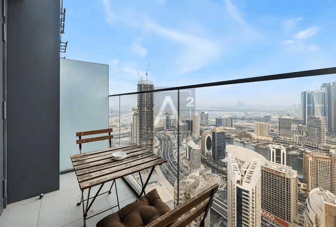 113709659 - Property Main Image